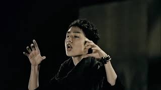 【KAT-TUN】「RESCUE」 DANCEシーン(中丸ボイパ)集