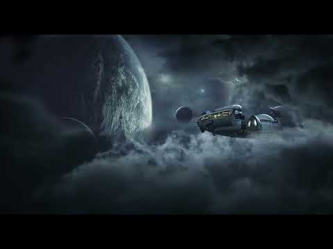 Nepukizum - Rani (Official Audio)