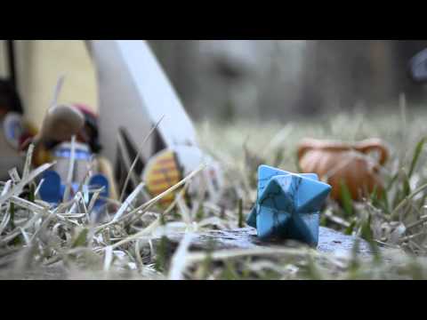 Serpent of Light Beyond 2012