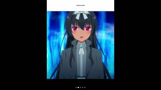 Download lagu yue gets it✅#arifureta #arifuretaseason3 #yue mp3