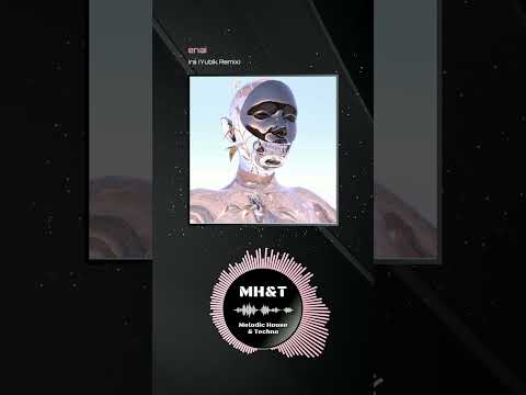 enai - Ira (Yubik Remix)