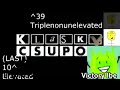Klasky Csupo In Mari Group Powers Extended 9
