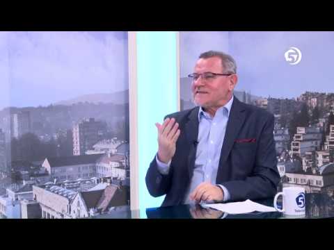 Savjet - Blagodat i važnost upute - Hfz. prof. dr. Halil Mehtić