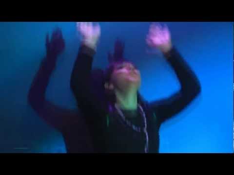 DJ Marka Pola @ Bionica | Teo | Party Room [Kiev]