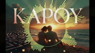 Download lagu EsHirO M. - Kapoy mp3