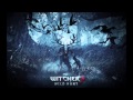The Witcher 3: Wild Hunt - Soundtrack/OST Lazare ...