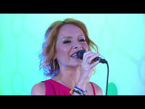 Studio znanja, 141. emisija (TV RTS 07.10.2022.) Suživot sela i grada