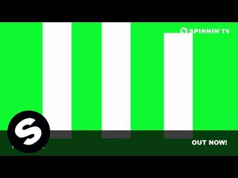 Raneem - Free Fall (Original Mix)