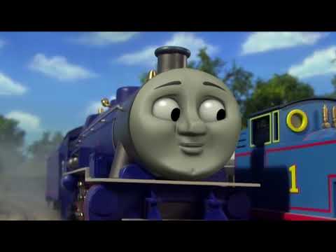 Kung Fu Animal Part 6 - Chorh-Gom Prison