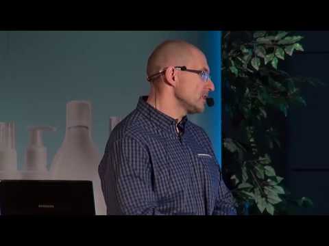 Pandemia otyłości XXI w., cz.I - 14.10.2017