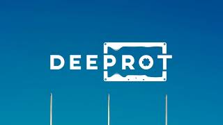 DJ Q &amp; Flava D - My Bae