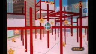 PFM 2005 - Video Review 'Orbz' - Tapwave Zodiac (Palm OS)