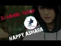 Dj Sambel Terasi Tik Tok Full Bass Terbaru 2020