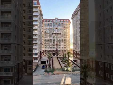 صورة مصغرة لفيديو العقار