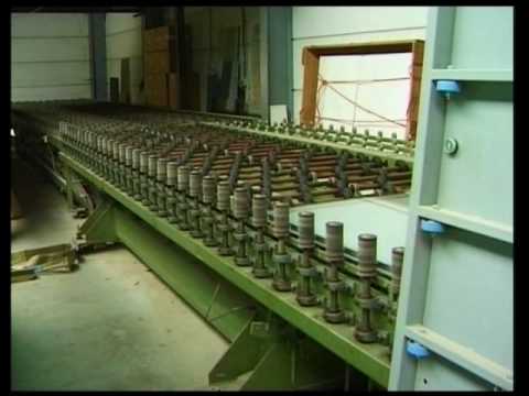 Ramen en Deuren Van Roeyen n.v.