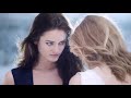 Nina Ricci Nina Luna