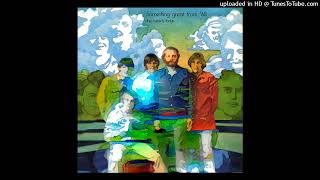 The Beach Boys - Busy Doin&#39; Nothin&#39; (2022 Mix)