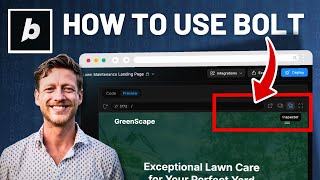 How to use Bolt: the advanced features you need to know