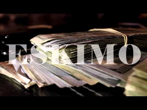Eskimo - Place ya Order(promovid)
