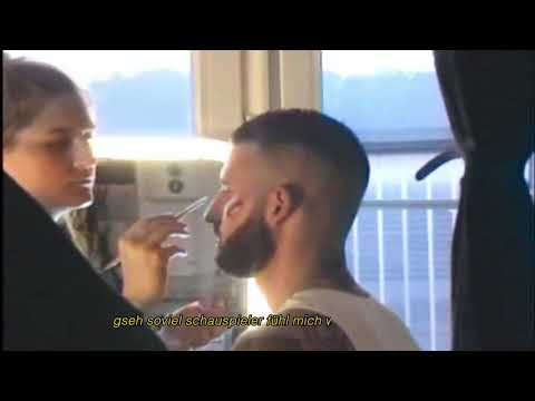 MC Hero - Hero Intro ( Tracklist )