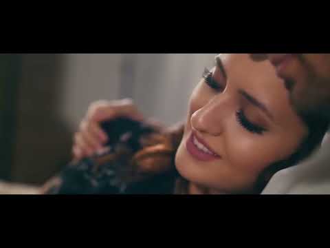 CURE IZ CENTRA - ŽIVOT JE JEDAN (OFFICIAL VIDEO)