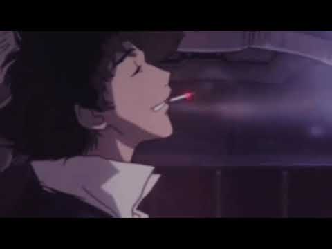 [FREE] Chilla Type Beat "Utopia" (2021) | Prod. B4ng