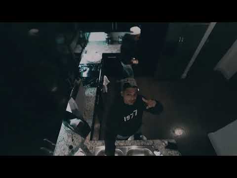 SportyRed x Chazzwit2 2 Flights (edited by Believe)