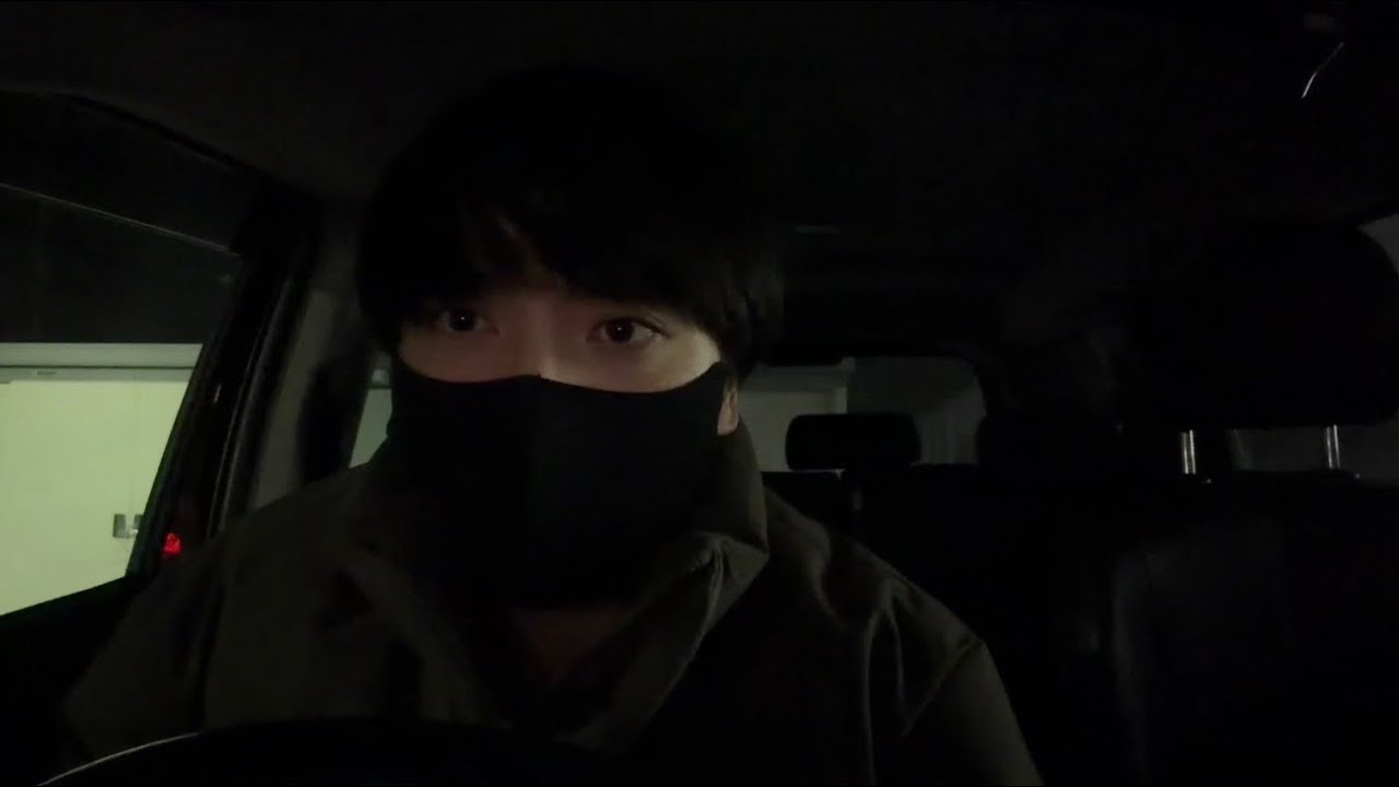 おひさしぶりです  桐木