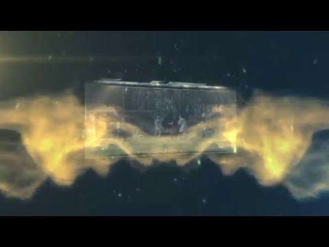 AFL16.RFPL.1 ТУР.Top Goals