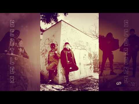 SCOREONE - Family ||(Mixtape)||