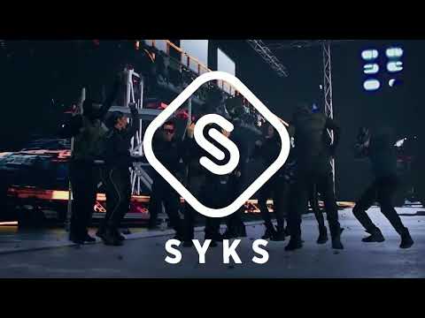 [FREE] Vald Type Beat - "Luxury" - Instru Rap 2022