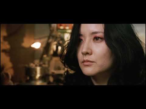 LADY VENGEANCE Trailer German Deutsch (2005)