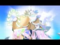 SMILE HD COOKIE RUN KINGDOM ALT ENDING