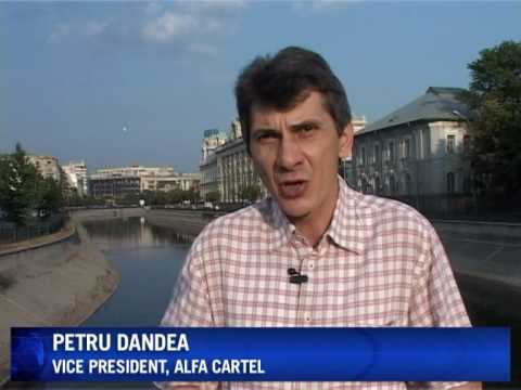 Romania set for IMF aid