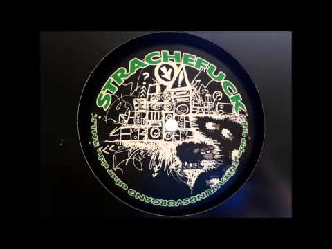 Maddike - Entfaltungsvorgang (MAD002)