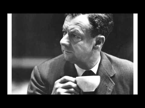 Britten: Simple Symphony
