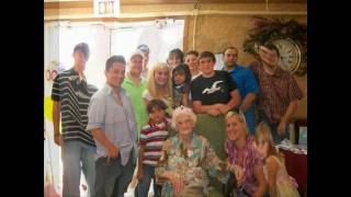 Helena B Hopper | Helena Kinnett Hopper | Helena Hopper Merom Indiana