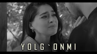 Download lagu Hilola Samirazar - Yolg`onmi (Cover) mp3 Download lagu Hilola Samirazar - Yolg`onmi (Cover) mp3
