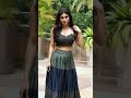 Mouni Roy Beautiful Photos Ll Hot Photoshoot Ll Shorts