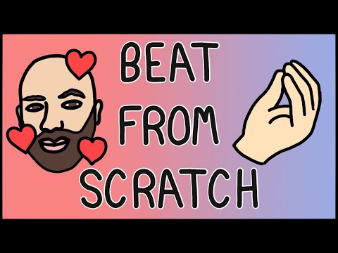 DECAP + LEJKEYS | The Making of "Ride Slow | Ableton Live 🎧🔥