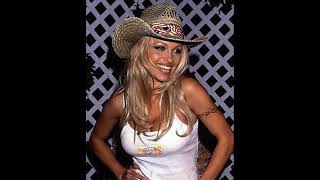 ☆ Emerald Eyes - Fleetwood Mac (Sped Up + Reverb) ☆