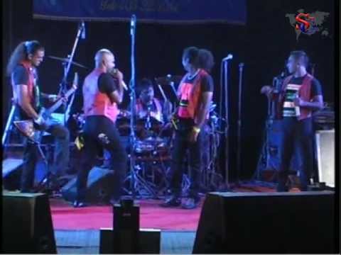 Mama thanikada kollek 2 All Right (SeeComLive)