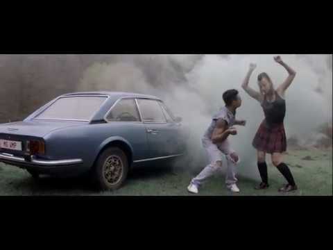 download lagu mp3 mp4 Mugwump, download lagu Mugwump gratis, unduh video klip Mugwump