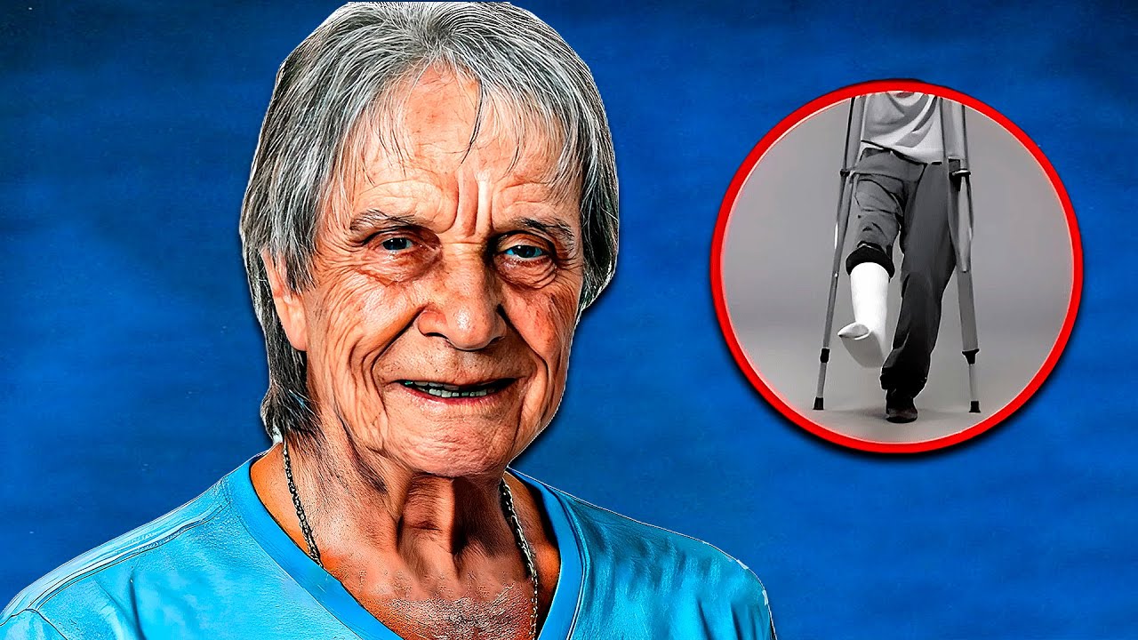 Aos 83 Anos, Roberto Carlos Quebra Seu Silêncio e Deixando O Mundo Chocado