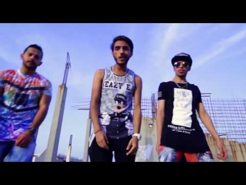 سالفه ٤ HELL$ING X Q8 THUNDER