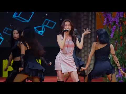 Aw Bawihte - Mary Dawngi