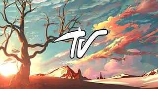 vaboh - if you want to take my life (ft. SadBoyProlific)