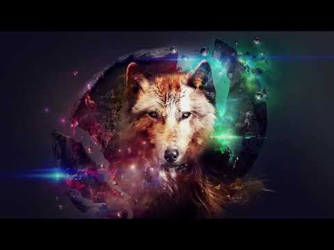 Alex Belimov - Werewolf Hunt (Rammstein vs Korn mix) / Techno-Industrial style © Александр Белимов