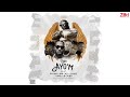 Zoro Ayo M Feat Phyno Mr Eazi Chike Umu Obiligbo Official Audio