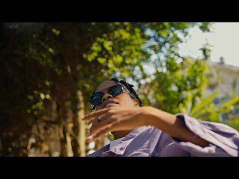 2saint & Memo  - Ndacyesha (0fficial video)